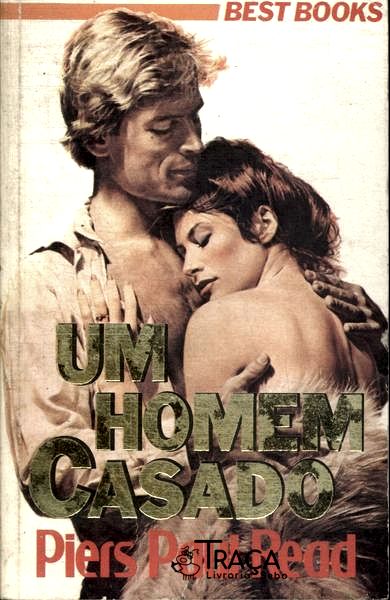 Um Homem Casado