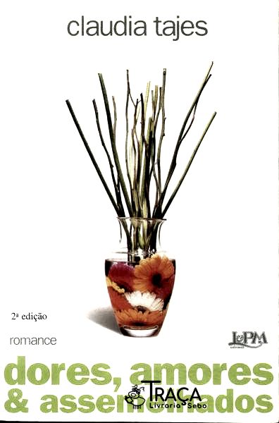 Dores Amores & Assemelhados