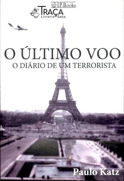 O Último Voo