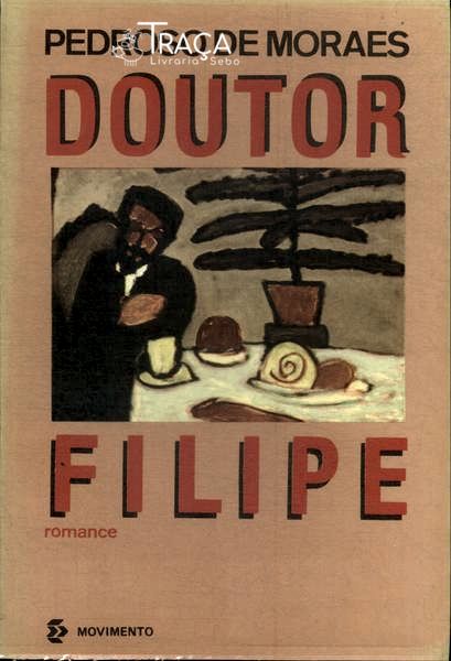 Doutor Filipe