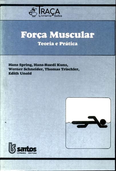 Força Muscular