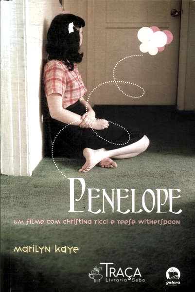 Penelope