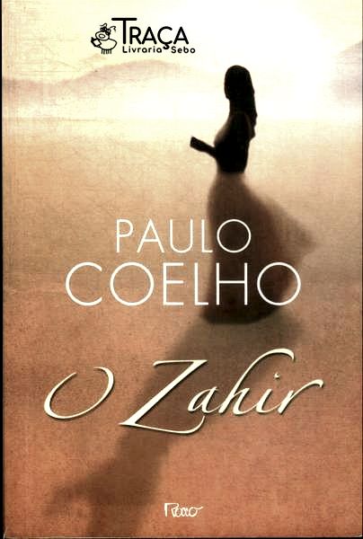 O Zahir