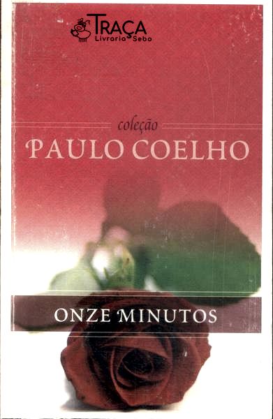 Onze Minutos