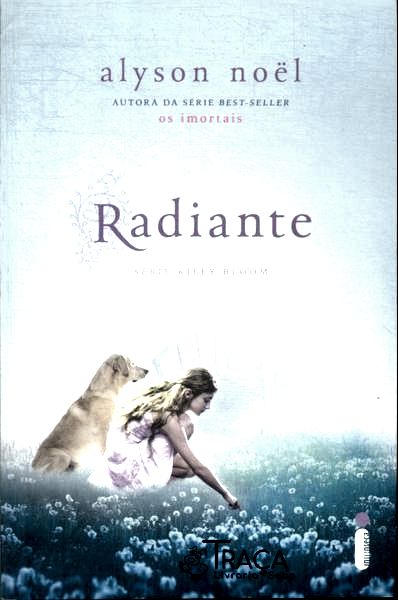 Radiante
