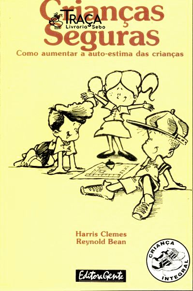 Crianças Seguras