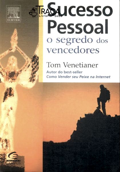 Sucesso Pessoal