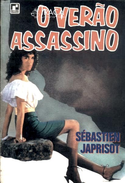O Verão Assassino