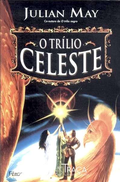 O Trílio Celeste