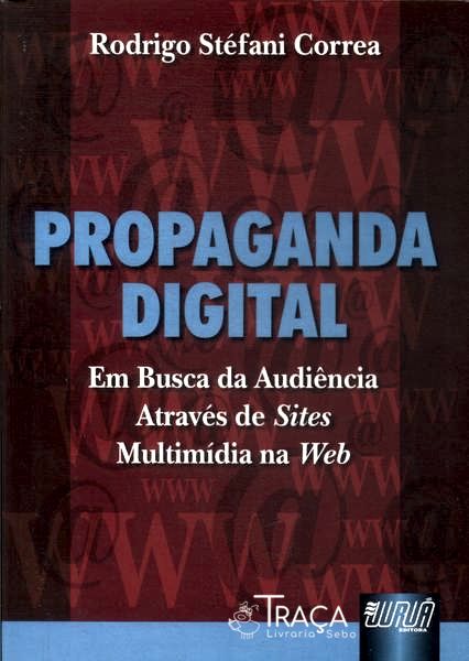 Propaganda Digital