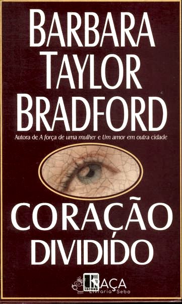 Coração Dividido