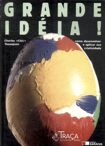 Grande Idéia!
