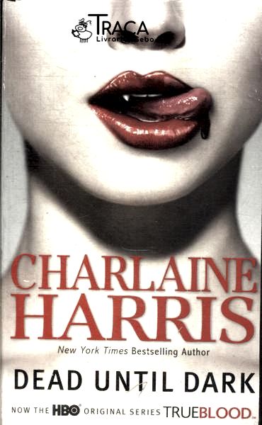 Dead Until Dark