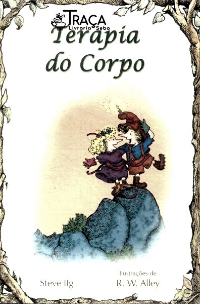 Terapia Do Corpo