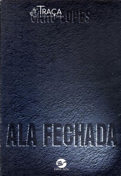 Ala Fechada