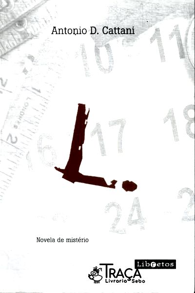L.