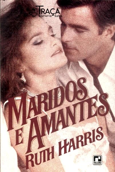 Maridos E Amantes