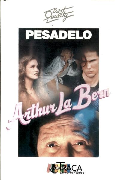 Pesadelo