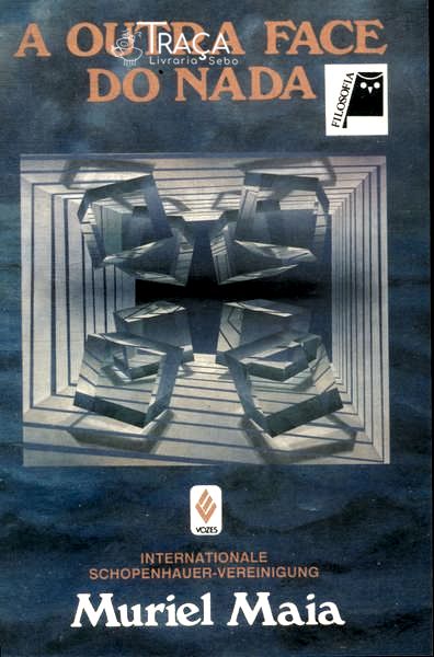 A Outra Face Do Nada