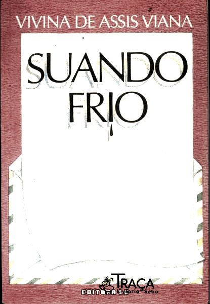 Suando Frio