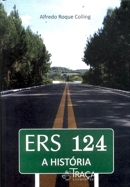 Ers 124