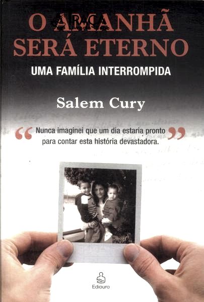 O Amanhã Será Eterno