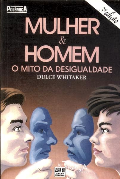 Mulher e Homem