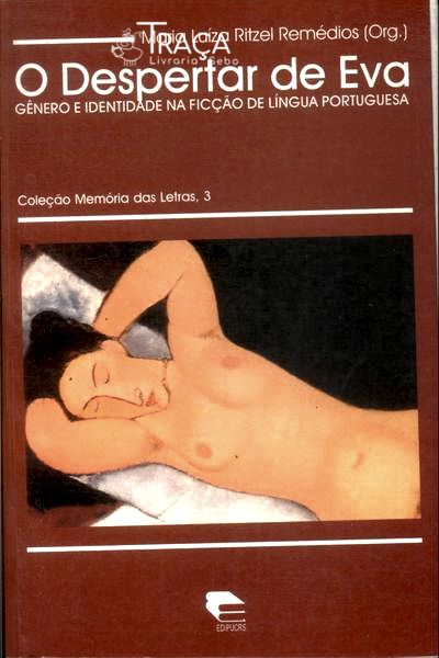 O Despertar de Eva