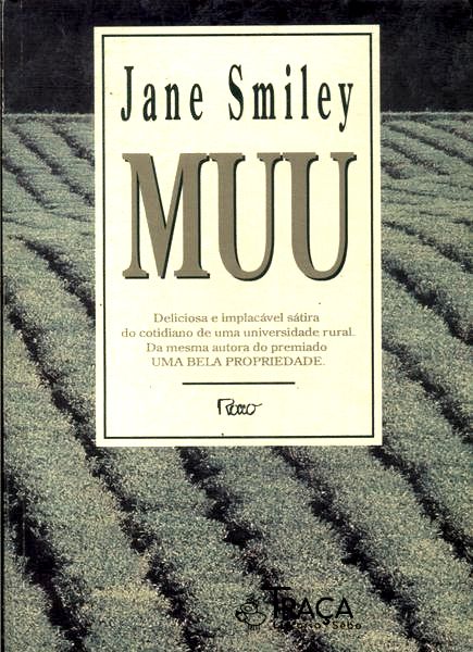 Muu