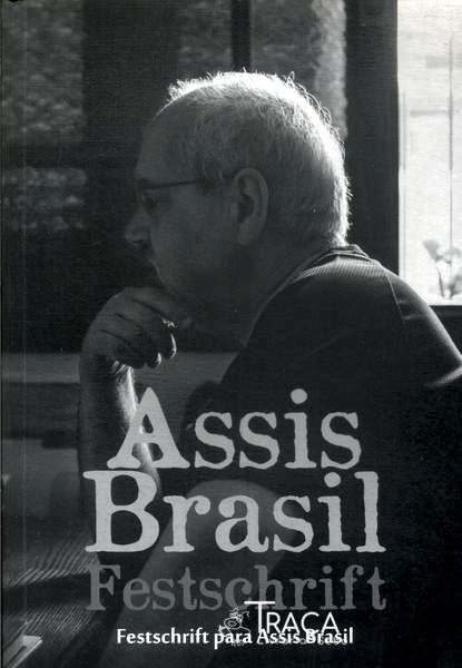 Festschrift para Assis Brasil