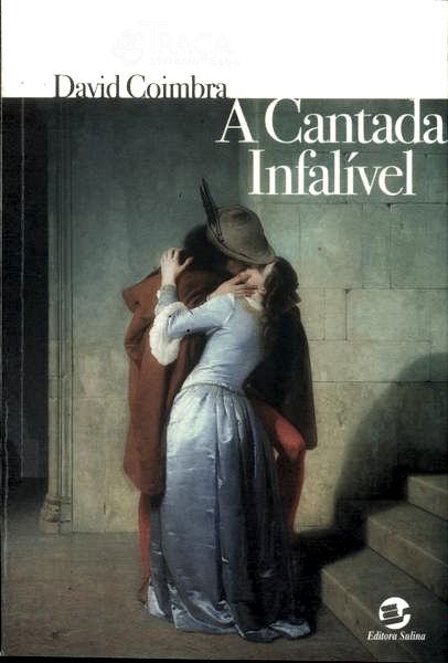 A Cantada Infalível