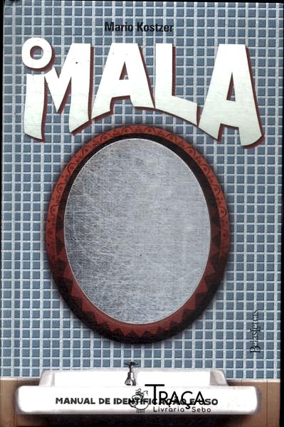 O Mala