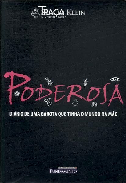 Poderosa