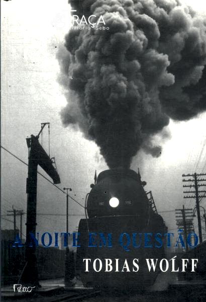 A Noite em Questão