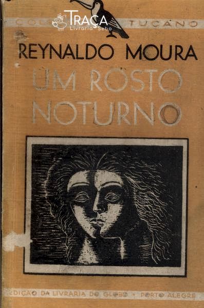 Um Rosto Noturno