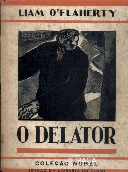 O Delator