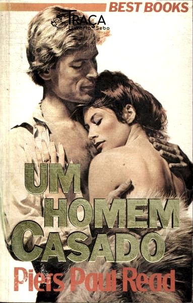 Um Homem Casado