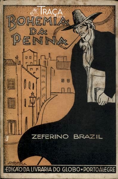 Bohemia da Penna
