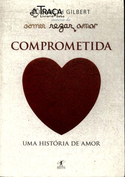 Comprometida