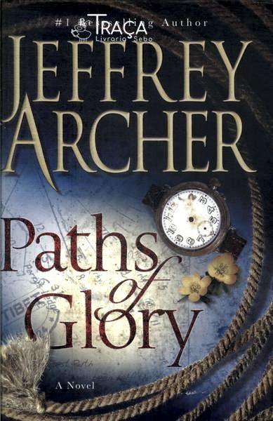 Paths Of Glory