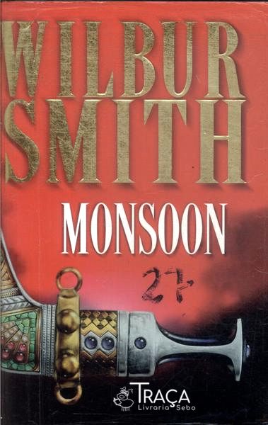 Monsoon