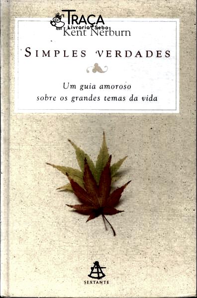 Simples Verdades