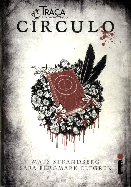 Círculo