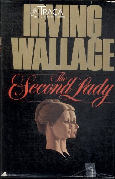 The Second Lady