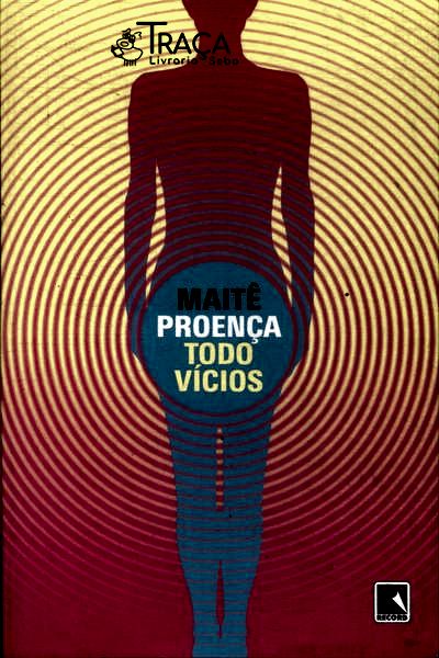Todos Os Vícios
