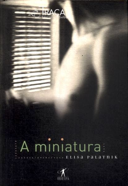 A Miniatura