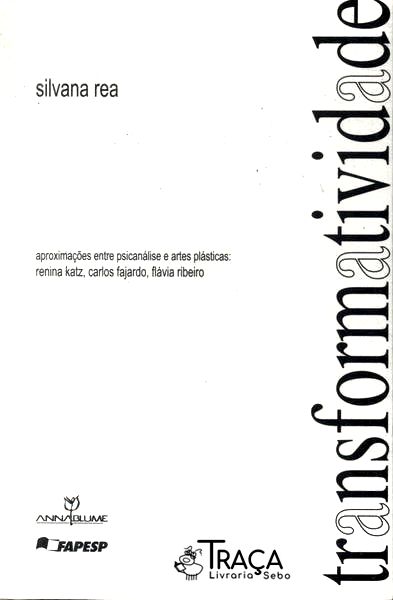 Transformatividade