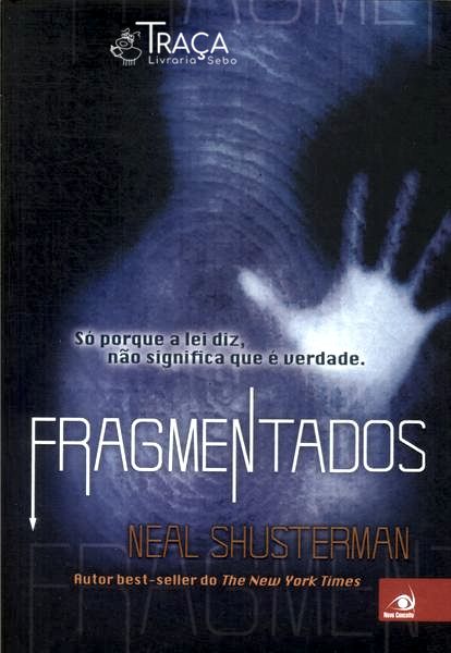 Fragmentos
