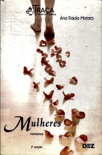 Mulheres