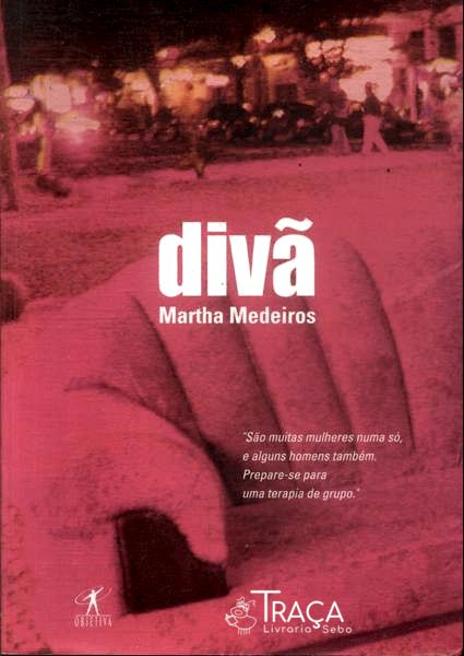 Divã